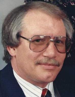 Herman Cauble, Jr. Profile Photo