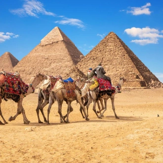 tourhub | Egypt Best Vacations | 13 Day Egypt Tour: Cairo, Alexandria, Hurghada, Luxor, Aswan And Nile Cruise 