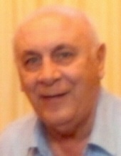 Aldo E. Tempesta Profile Photo