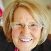 Joan Ann Gockel Profile Photo