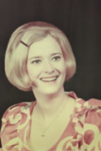 Betty M. Malcolm Profile Photo