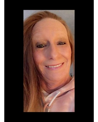 Karen Denise Lambdin Profile Photo