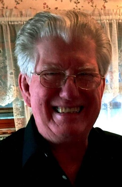 John Egan Profile Photo