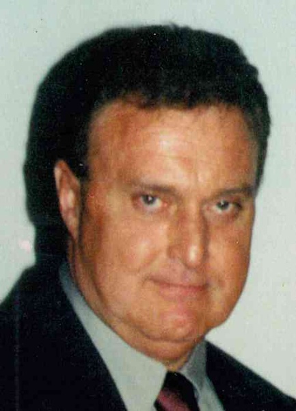 Felix V. Renkiewicz Profile Photo