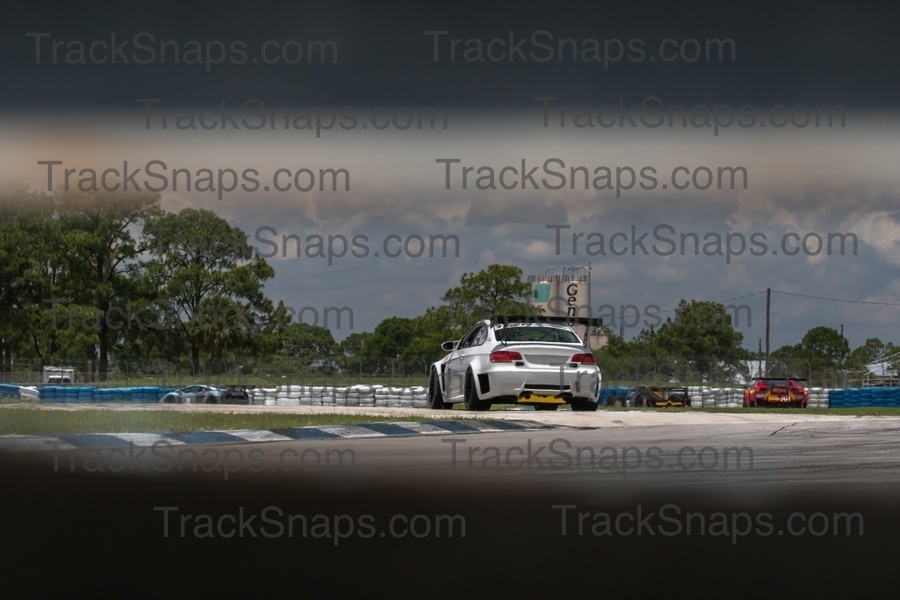 Photo 1372 - Sebring International Raceway - 2017 FARA Sebring 500 Sprints