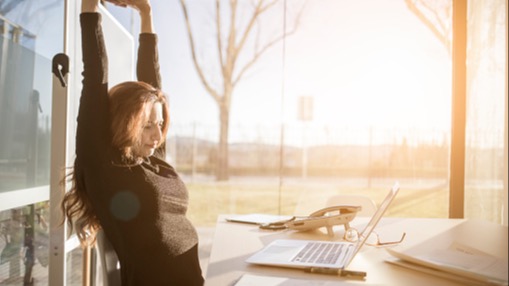 Représentation de la formation : Gestes et Postures 