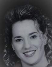 Susan D. Vaughn Profile Photo