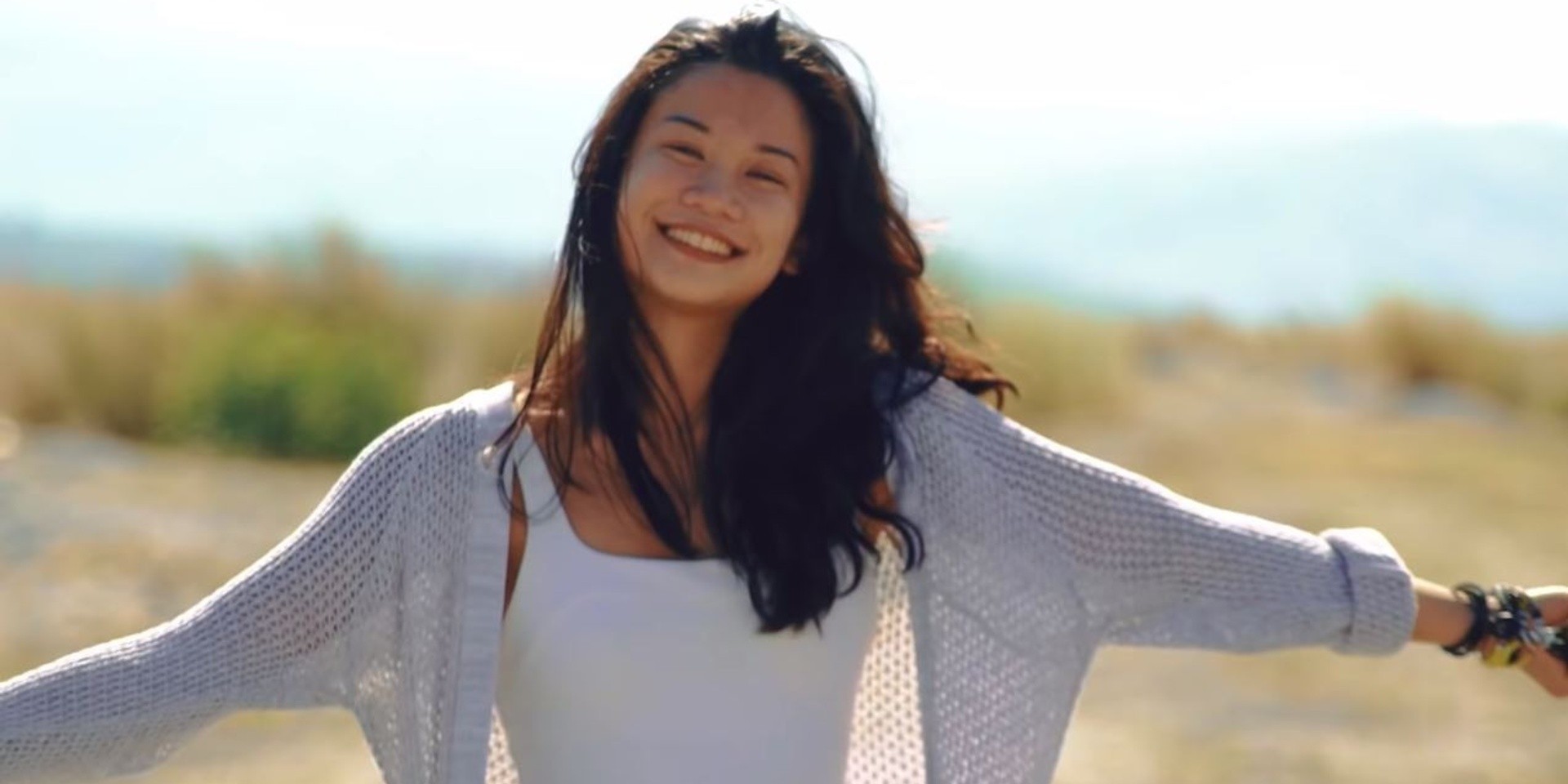 Hulyo unveil heartbreaking 'Kahit Isang Saglit' video, starring Bea Lorenzo – watch