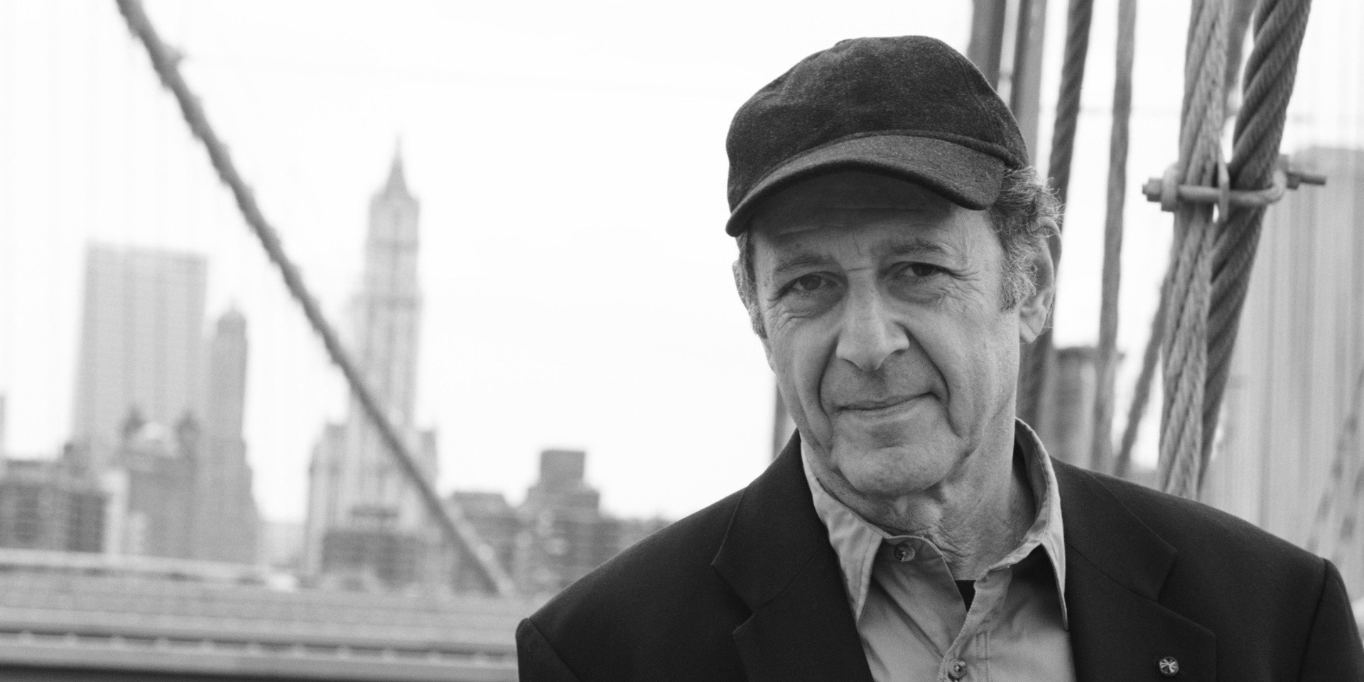 The Catatonic Power of Steve Reich: 7 essential pieces by the minimalist great