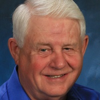 Gordon Eugene Miller Profile Photo