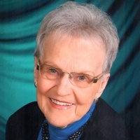 Dorothy Ann Nassen Profile Photo