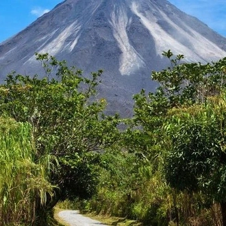 tourhub | Destiny Travel Costa Rica | 10 Days: Costa Rica Pure Nature 