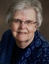 Eileen  Margaret Arvesen Profile Photo