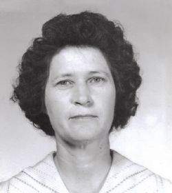 Wilma Stanley Profile Photo