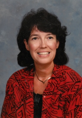 Linda Jane Matthews Profile Photo