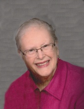 Katherine E. Shelp Profile Photo