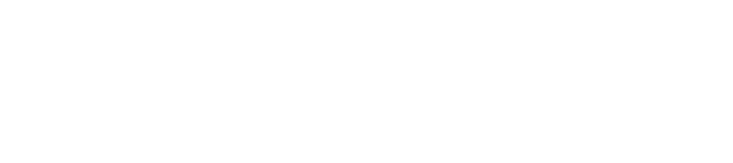 Grace Gardens Funeral Home & Crematorium Logo