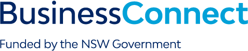 NSW Business Connect