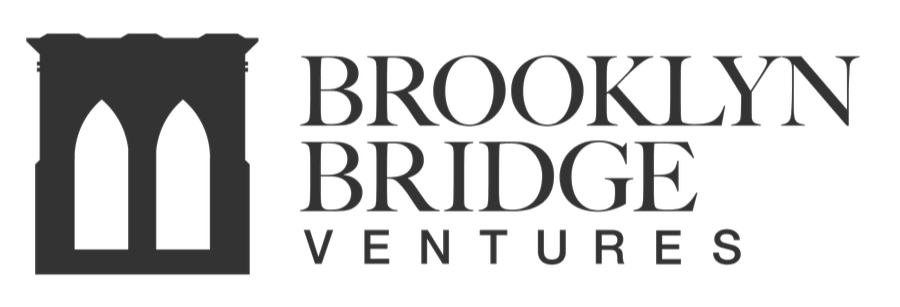 Brooklyn Bridge Ventures