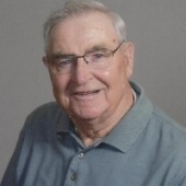 Roger R. Beyer Profile Photo