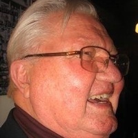 Gordon Schoewe Profile Photo