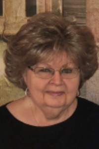 Carole E. Oker Profile Photo