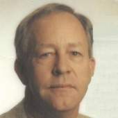 Jerry Workman Profile Photo