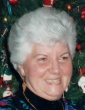 Teresa May Miller Profile Photo