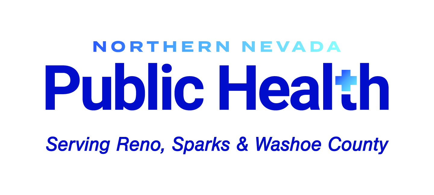 Northern Nevada Public Health