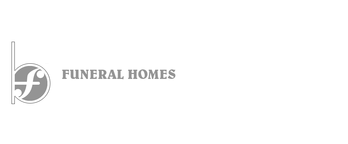 Blaschke and Schneider Funeral Home Logo