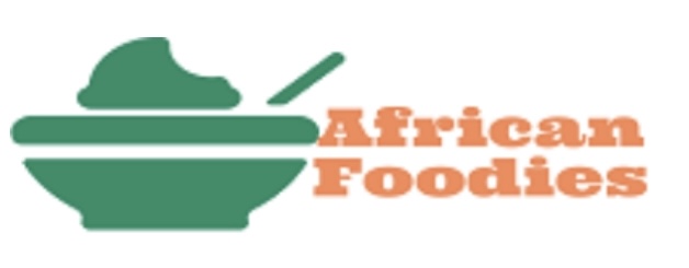 AfricanFoodies.com