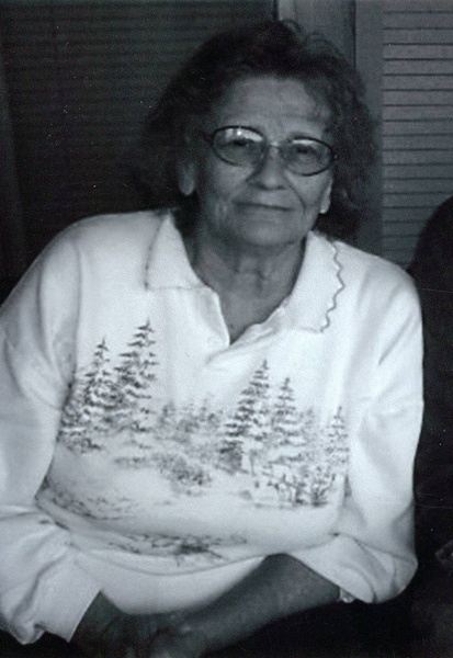 Frances E. Gordon Profile Photo