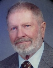 Robert LeRoy Thompson Sr. Profile Photo