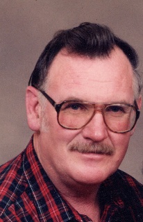 Charles L. Stone Profile Photo