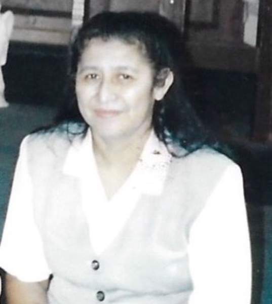 Maria  Bertha Chevez, 64 Profile Photo