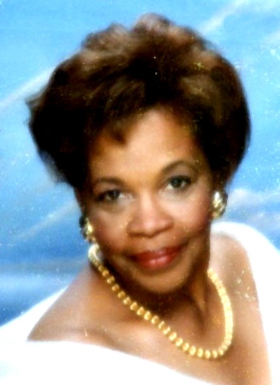 Dorothy Jackson-Driver Profile Photo