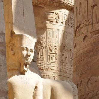 tourhub | Look at Egypt Tours | Egyptian Legacy From Cairo to Abu Simbel, Ultimate Historical & Cultural Tour of Egypt 10 Days 