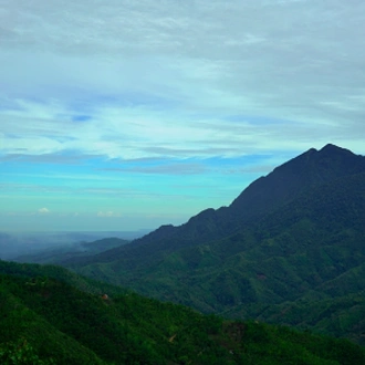 tourhub | Tweet World Travel | 10-DAY BORNEO DISCOVERY  TOUR 