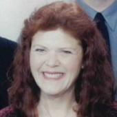 Mary Roberta Buckingham Profile Photo
