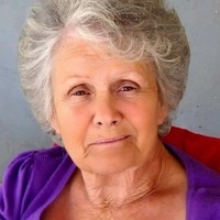 Etta Mae Williams Profile Photo