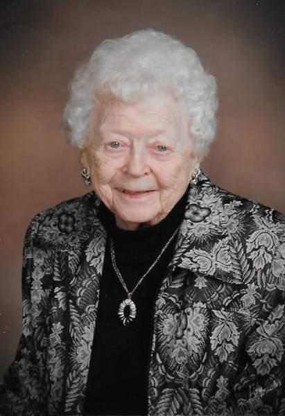 Dorothy Akkerman Profile Photo