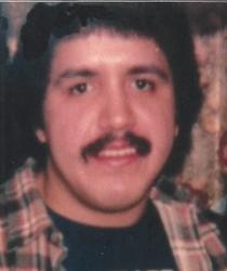 Joseph Chavez Profile Photo