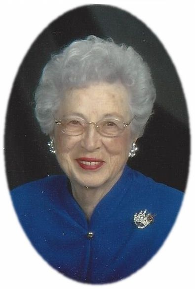 Marjorie Guerich Profile Photo