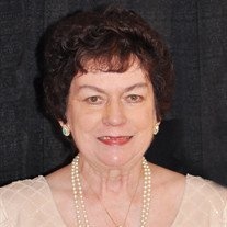 Kathleen Graf Profile Photo