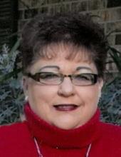 Patricia  "Patty" Brown Profile Photo