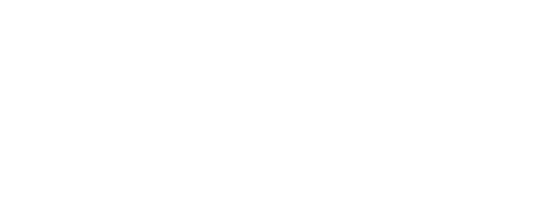 Walters Funeral Home Logo