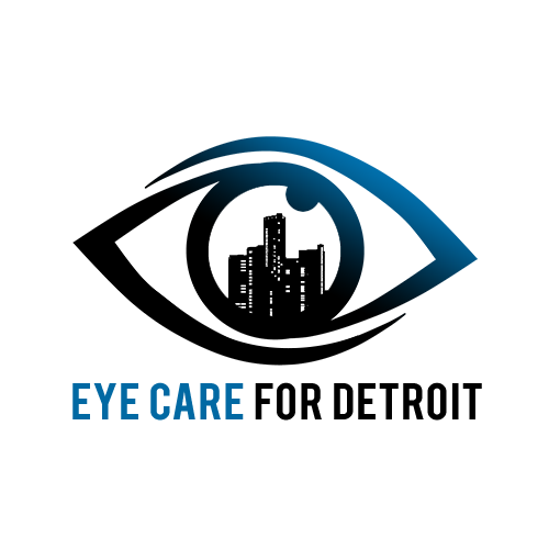 Eye Care For Detroit, Inc logo