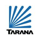 Tarana Wireless
