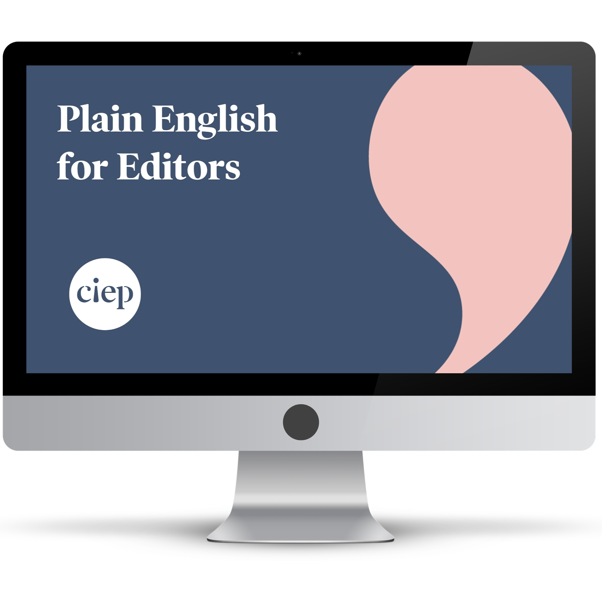 plain english guidelines        <h3 class=
