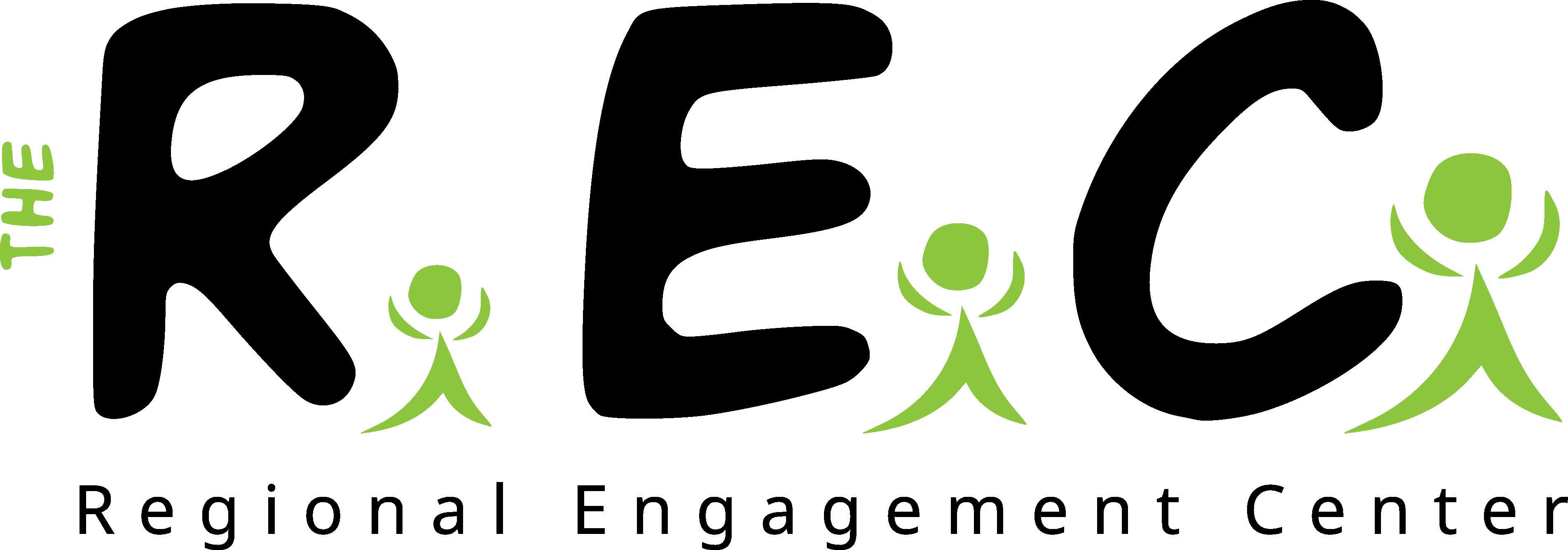 Regional Engagement Center logo